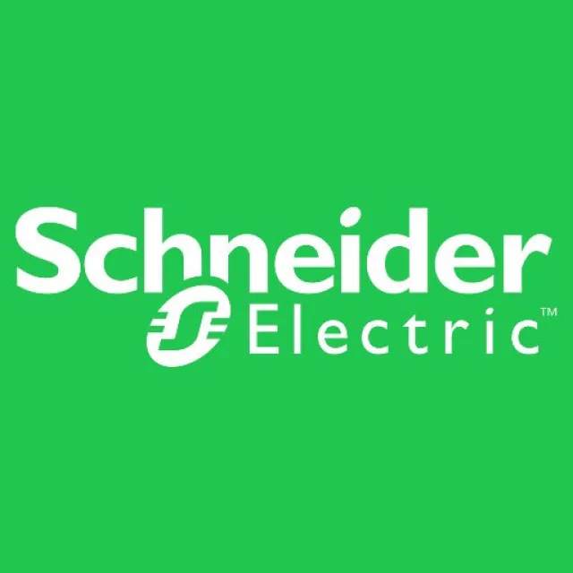 Schneider-Electric