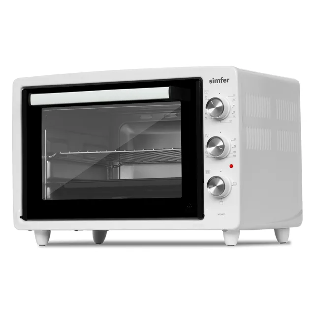 Simfer M3411