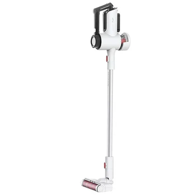 XIAOMI Deerma VC40