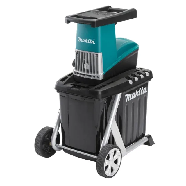 Makita UD 2500