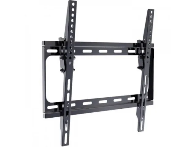 ITECHmount P4T
