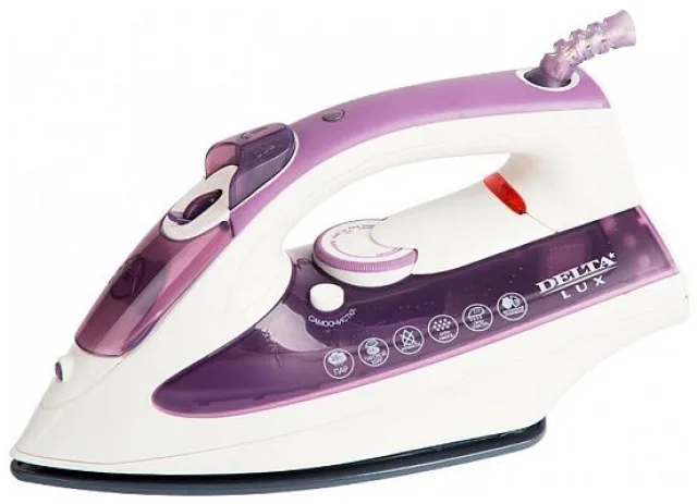 IRIT IR-2238