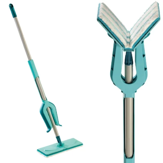 Leifheit Picobello 57023
