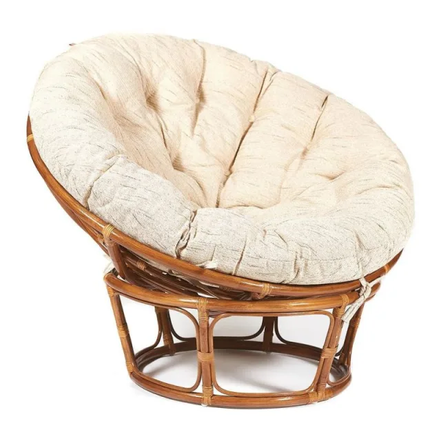 TetChair Papasan