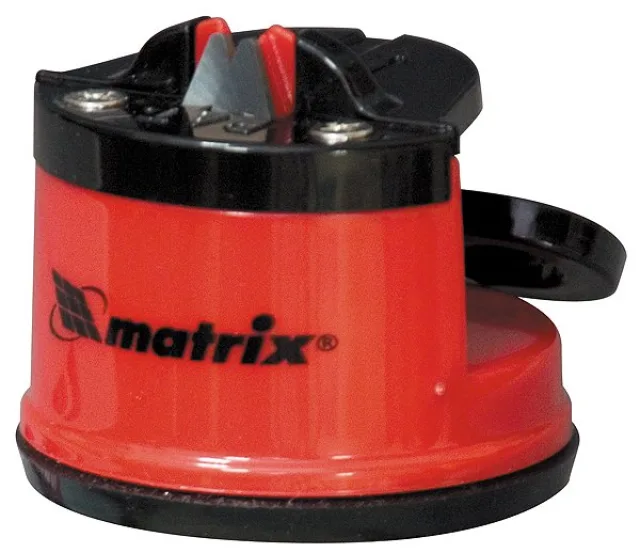 matrix 79105