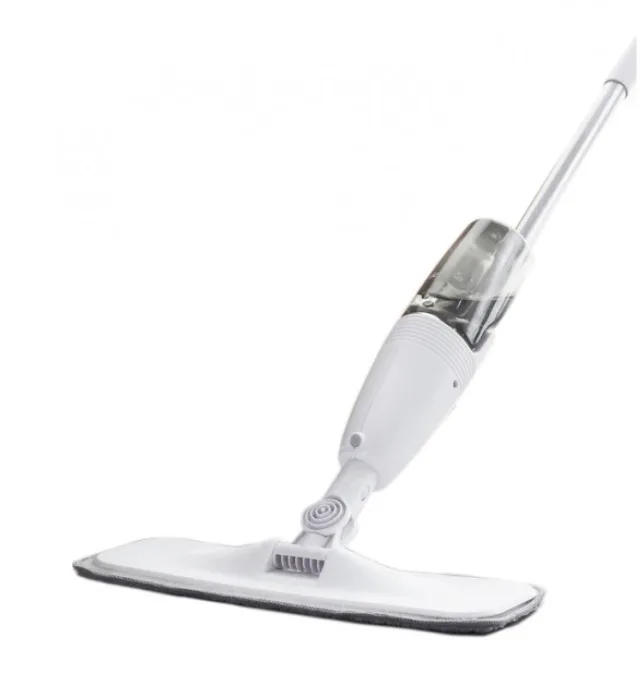 Deerma Deerma Spray Mop TB500