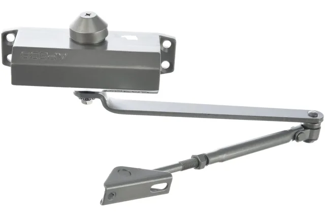 APECS DC-23/40-65-F1-M-S