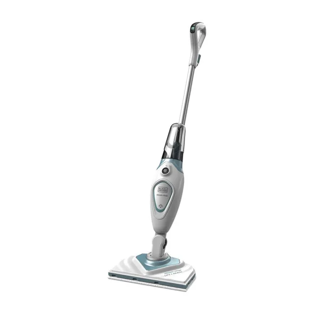 Black+Decker FSM1616