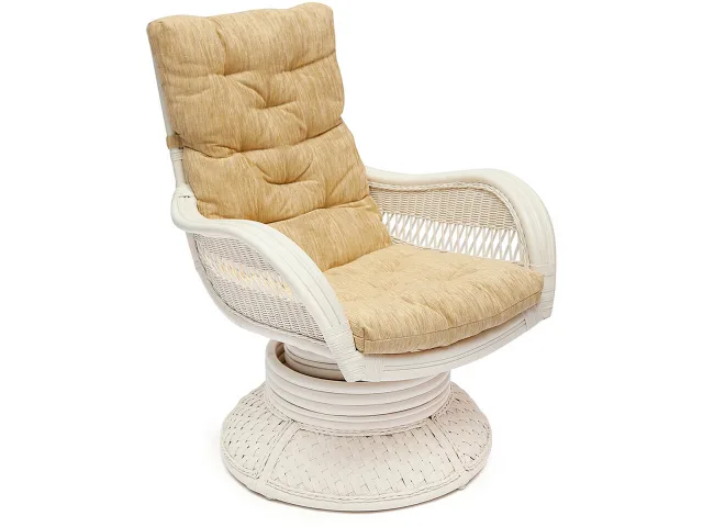 ANDREA Relax Medium