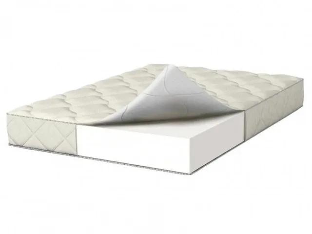 «Compact»