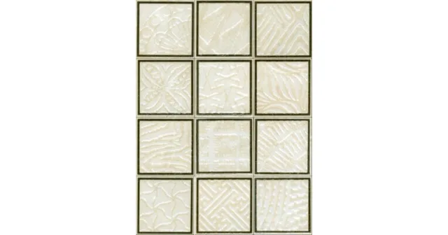 Dual Gres Orbit Olambrilla Kenia Gold