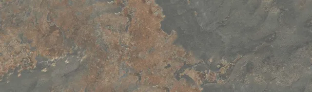 Kerama Marazzi Рамбла