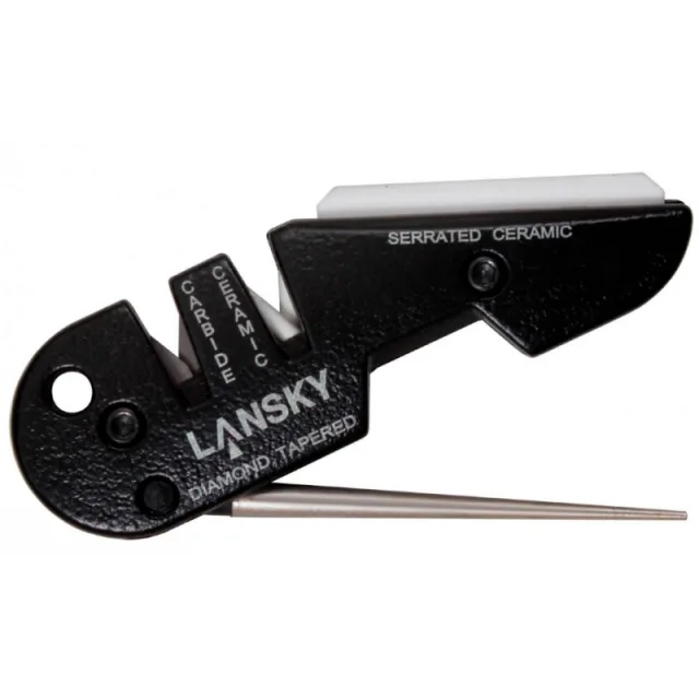 Lansky Blademedic PS-MED01