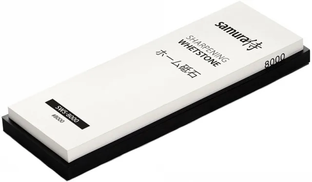 Samura SWS-8000