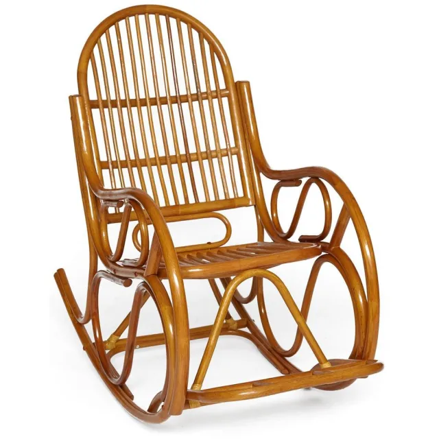 TetChair Vienna
