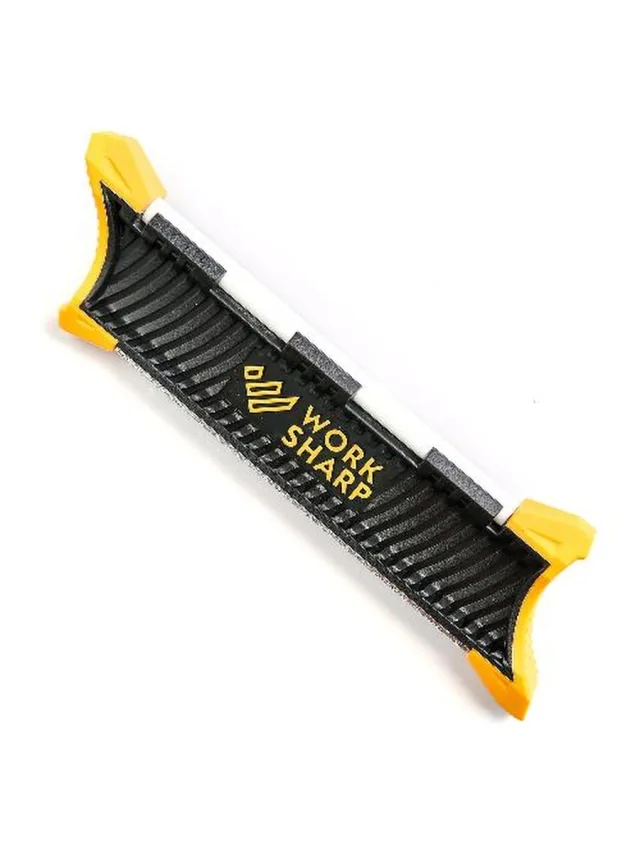Work Sharp WSGPS