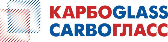 Карбогласс