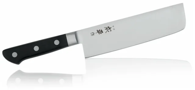 Нож Накири Narihira FC-49