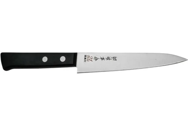 Шеф-нож Kanetsugu Special offer 21