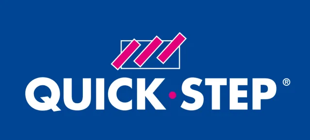 «Quiсk Step»