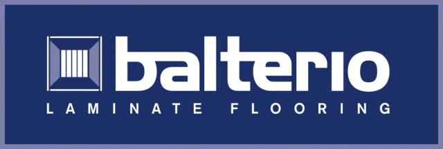 «Balterio»
