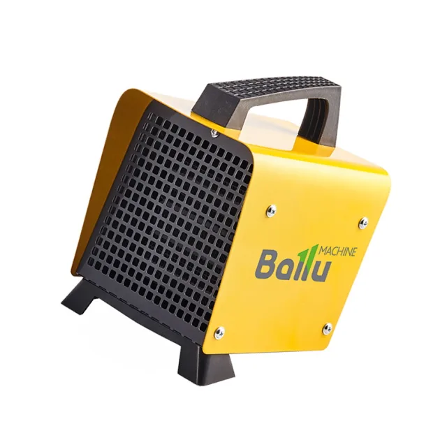Ballu BKN-3