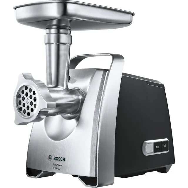 Bosch MFW 68660