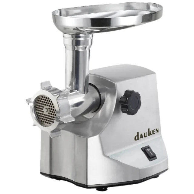 Dauken FW2000