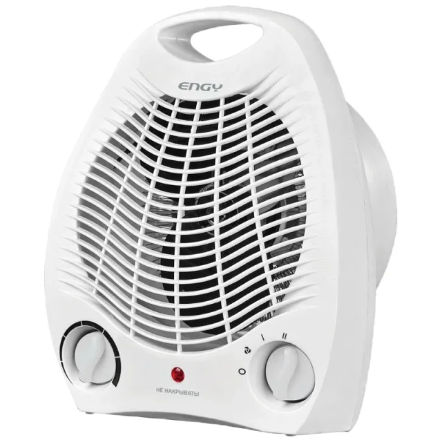 Engy EN-509