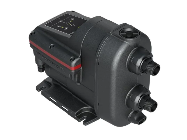 Grundfos Scala2 3-45