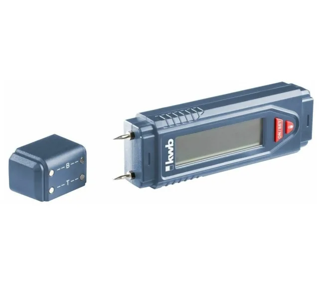 KWB 0121-00