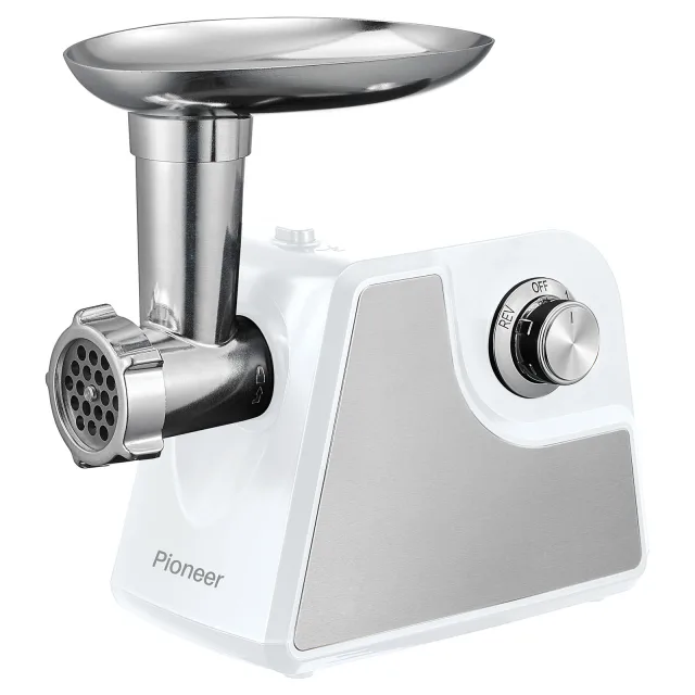 Pioneer MG105