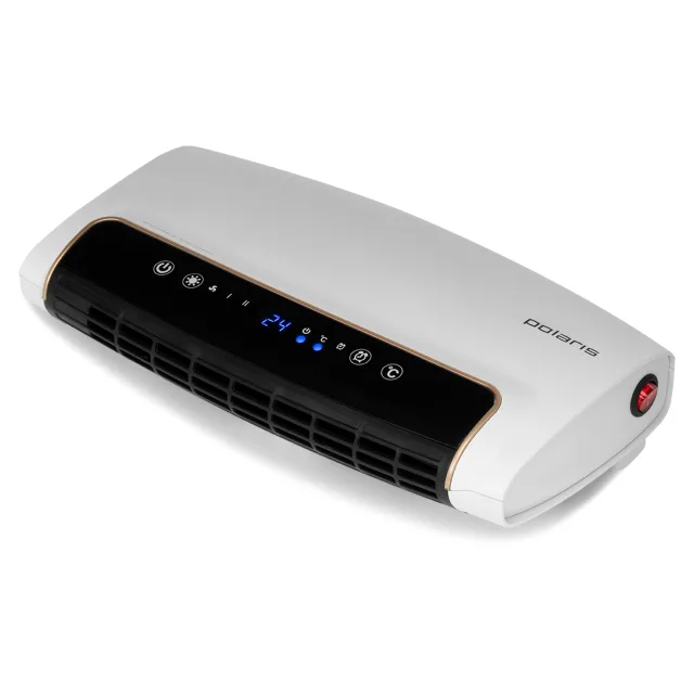 Polaris PCWH 0512D