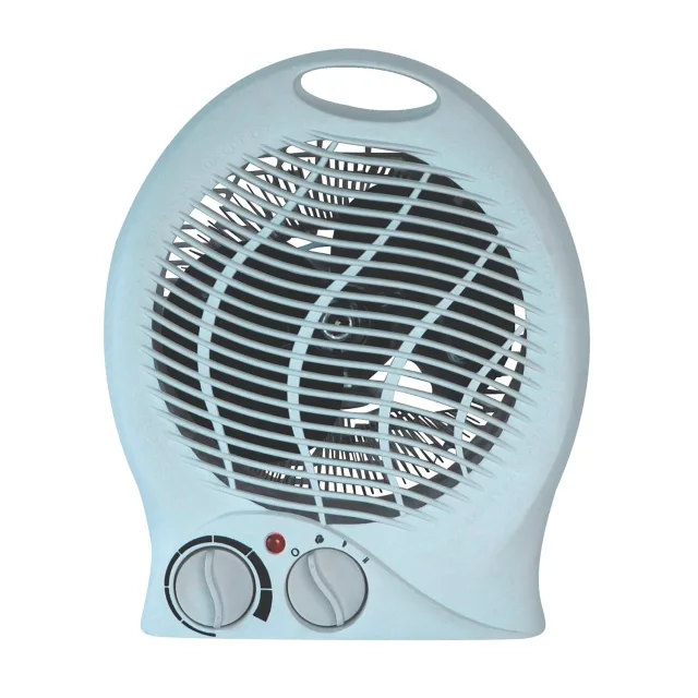 VOLTENO 2000 W