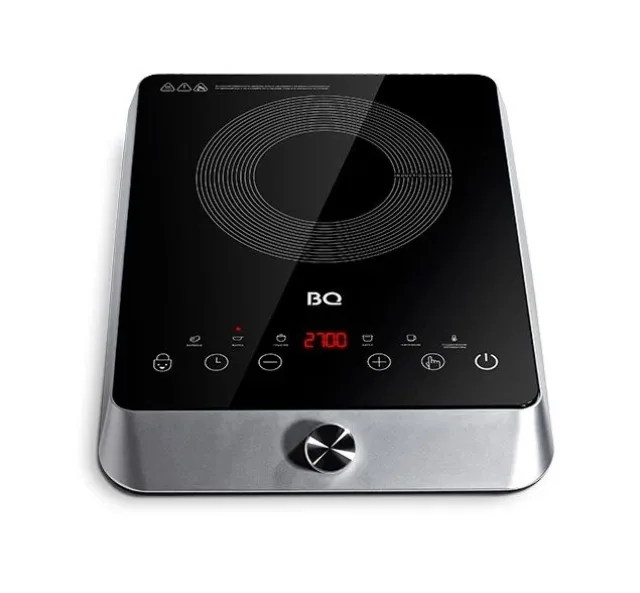 BQ HP124SS