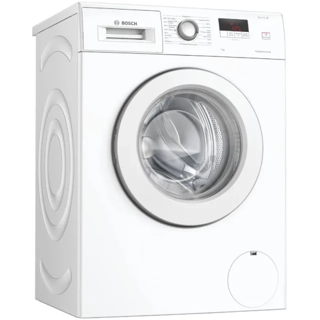 Bosch WAJ2006KPL
