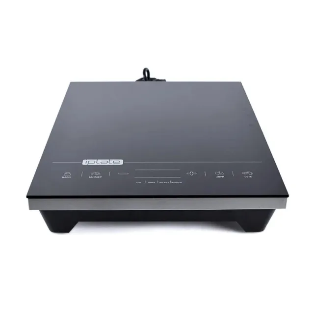 Iplate YZ-T24 PRO