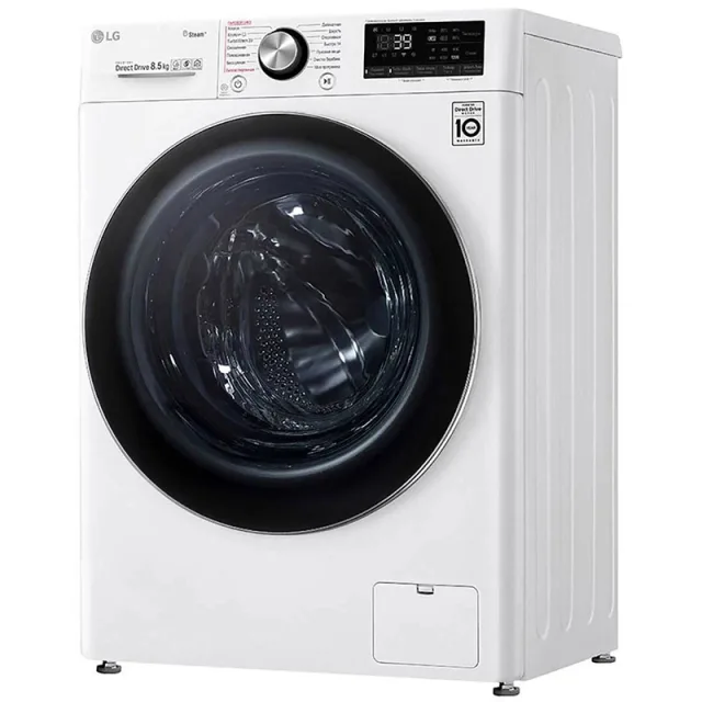 LG F-2V9GW9W
