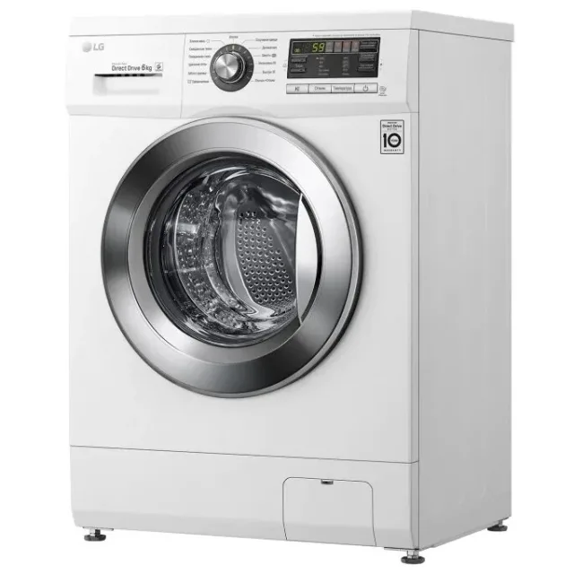 LG F1096ND3