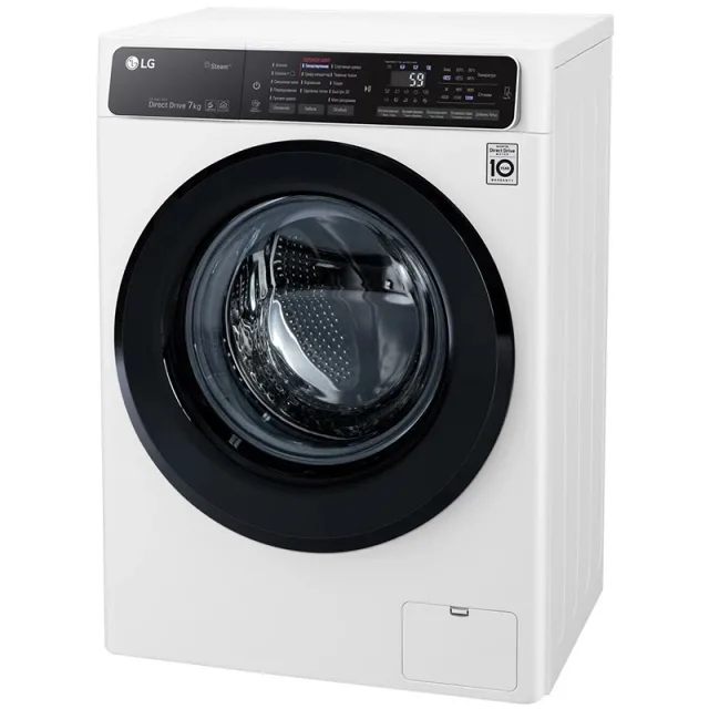 LG F2H5HS6W