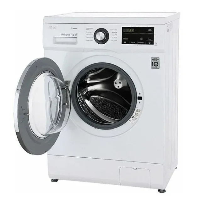 LG Steam F2J3NS0W