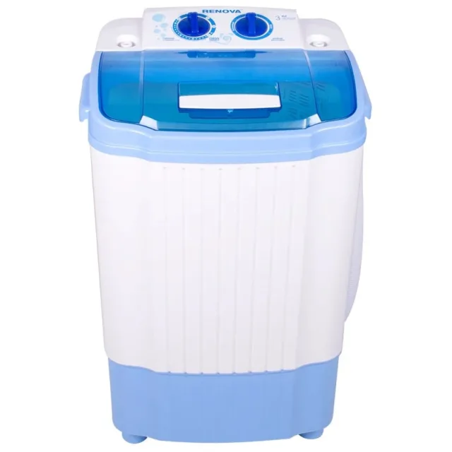 RENOVA WS-30ET