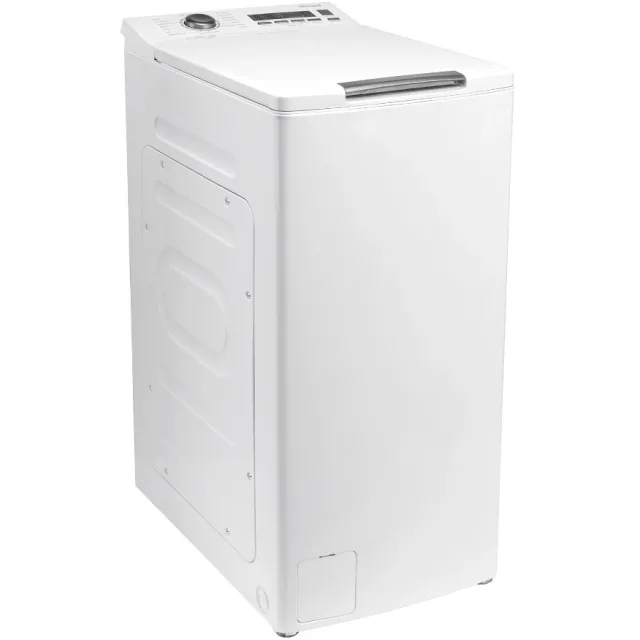 Weissgauff WM 40275 TD