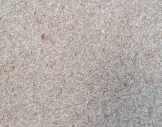 Bioplast