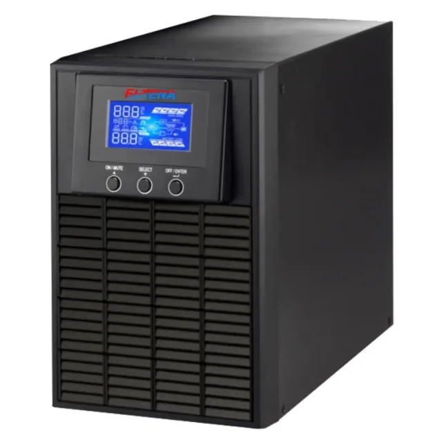 ELTENA (INELT) Monolith E1000LT-12V