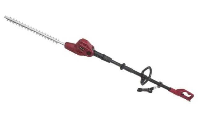 Einhell GC-HH 5047