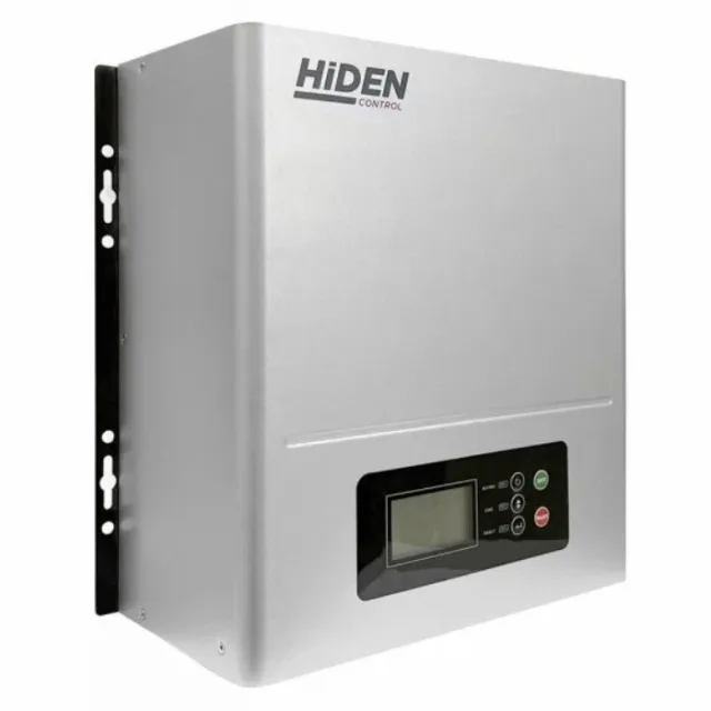Hiden Control HPS20-1012N