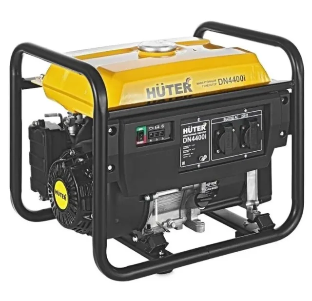 Huter DN4400I