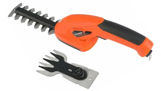 PATRIOT CSH 360