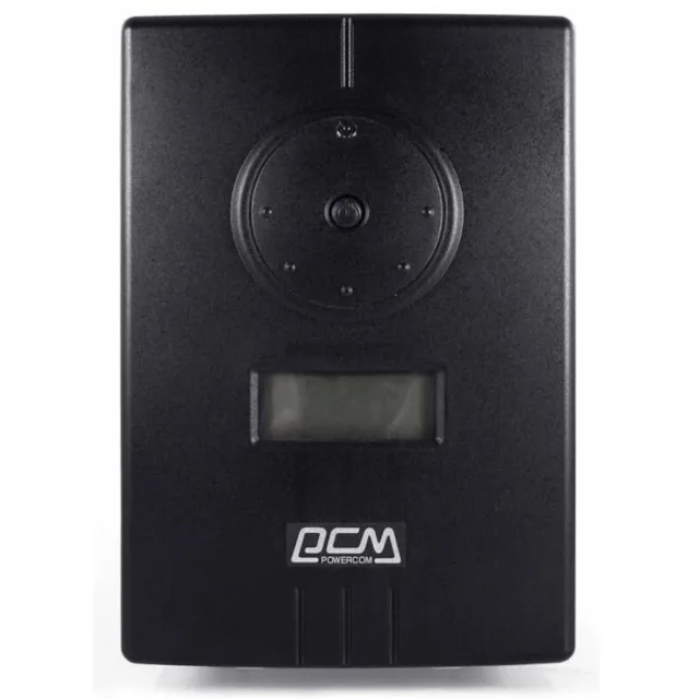 Powercom INFINITY INF-1100